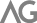 AG Interfaces